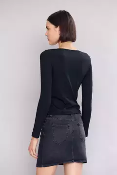 Remera Caterina - Fi Ramos Mejia