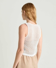 Top Alain - comprar online