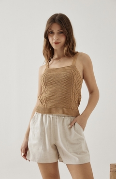 Top Nix - tienda online