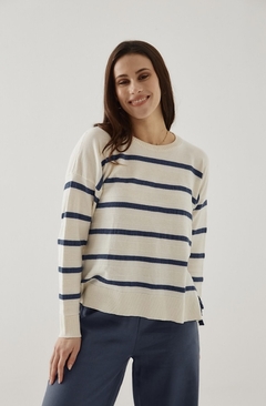 Sweater Hebe - comprar online