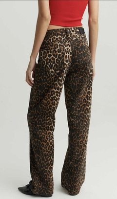 Pantalón Arles - comprar online
