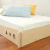 Cama Veru - Mini Gurú