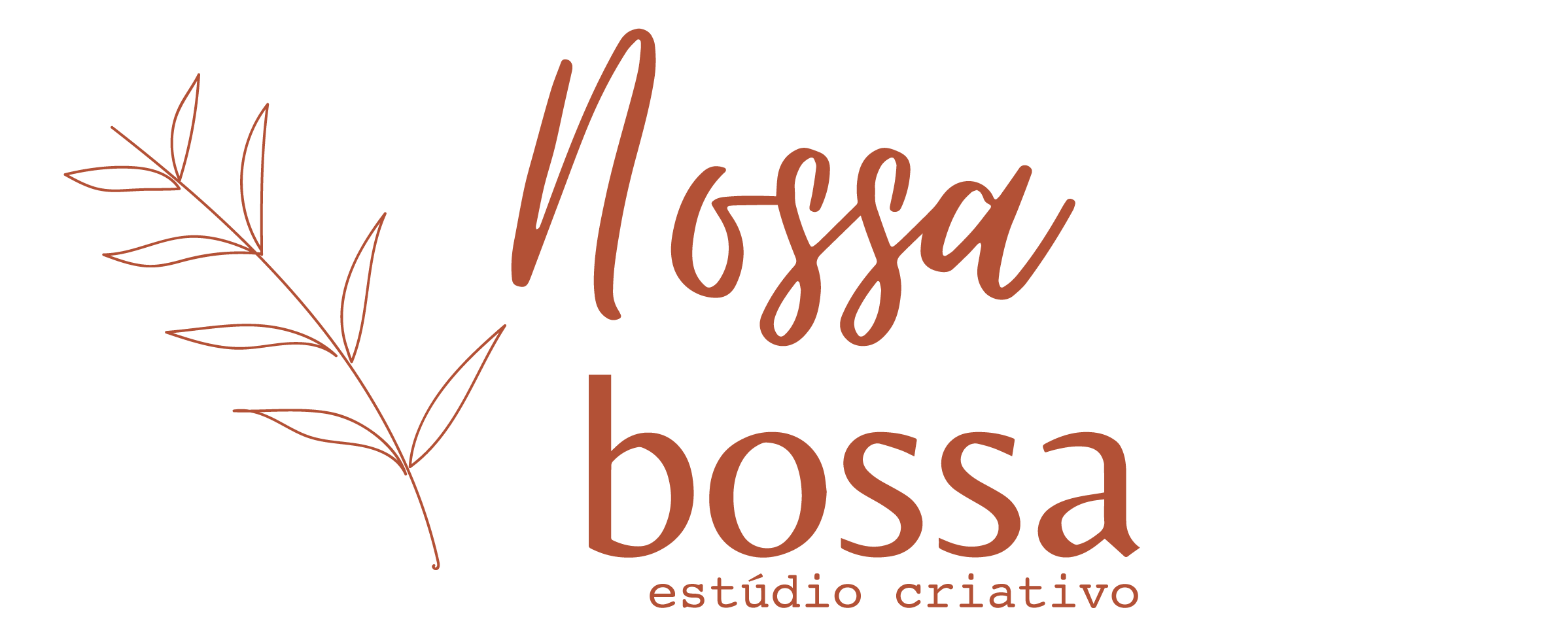 nossa bossa