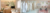 Imagem do banner rotativo nossa bossa