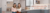 Imagem do banner rotativo nossa bossa