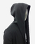 Hoddie Asimétrico - Manolo Moragas