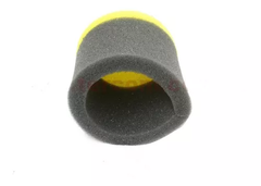 FILTRO DE AIRE SUZUKI AX-100