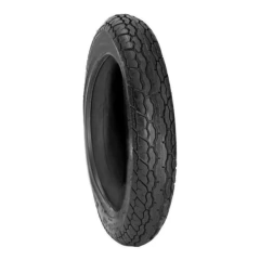 Cubierta HORNG FORTUNE F-937 110/90 X 16