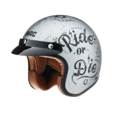CASCO MAC ABIERTO OF181 LUCKY