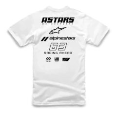 REMERA ALPINESTARS MULTIRACE TEE en internet