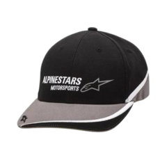 GORRA ALPINESTARS EQUATION HAT