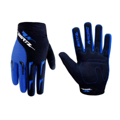Imagen de GUANTES WIRTZ ELEVATE