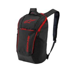 MOCHILA DEFCON V2 BACKPACK UNICO - comprar online