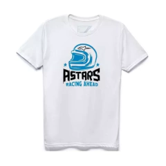 REMERA ALPINESTARS BOW TEE