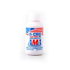 ACEITE AMA 2 CR PRO - comprar online