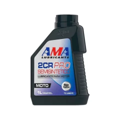 ACEITE AMA 2 CR PRO en internet
