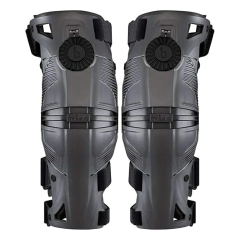 RODILLERA MOBIUS X8 RODILLERA