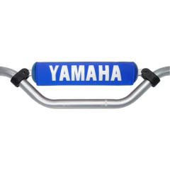 PROTECTOR MANUBRIO XTREME PAD X4 YAMAHA - comprar online