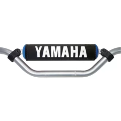 PROTECTOR MANUBRIO XTREME PAD X4 YAMAHA en internet