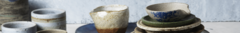 Banner da categoria Artesanato em Cerâmica