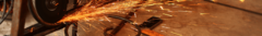 Banner da categoria Artesanato em Ferro