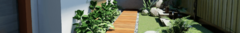 Banner da categoria JARDIM