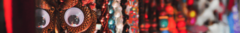 Banner da categoria Outros tipo de Artesanato