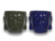 VASO CACHEPOT CABEÇA DE BUDA G CASA E DECORAÇÃO TIBETANO
