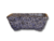VASO BONSAI CERAMICO ESMALTADO 16X10X06CM - comprar online