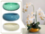VASO IKEBANA PARA ARRANJOS DE FLORES E PLANTAS - comprar online