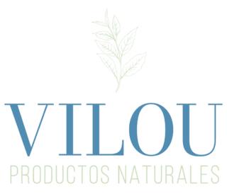 Vilou