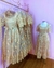 Vestido Queila - Fardamento de Igreja - comprar online