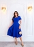 Vestido Brenda- Fardamento de igreja - comprar online