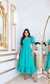 Imagem do Vestido Debora-fardamento de igreja