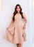 Vestido Brenda- Pronta entrega - comprar online