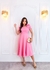 Vestido Fiorela Fardamento de Igreja - comprar online