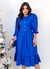 Vestido Helena- Fardamento de igreja na internet