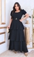 Vestido Dalila na internet