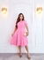 Vestido Brenda- Pronta entrega - loja online
