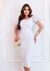 Vestido Kessy - buy online