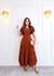 Vestido Lidia - fardamento de igreja - comprar online