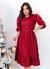Vestido Helena- Fardamento de igreja - comprar online