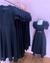 Vestido Karen - fardamento de igreja - comprar online