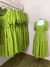 Vestido Luziane - fardamento de igreja - online store