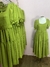 Vestido Luziane - fardamento de igreja - buy online
