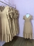 Vestido Suelen - fardamento de igreja - buy online
