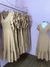 Vestido Suelen - fardamento de igreja on internet