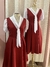Conjunto Angelina midi - Fardamento de Igreja - buy online