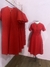 Vestido Rebeca - fardamento de igreja - - buy online