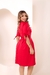 Vestido Beatriz- pronta entrega - comprar online